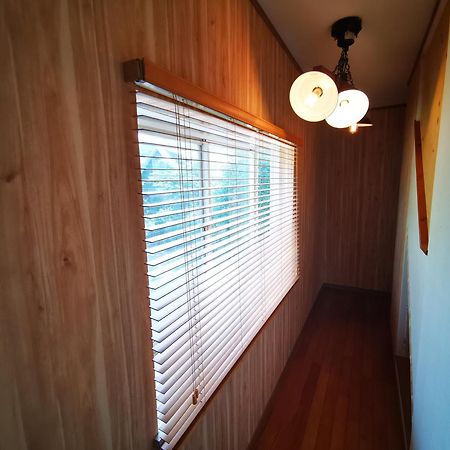 100泊で完成する民泊 Villa Takamori Exterior photo