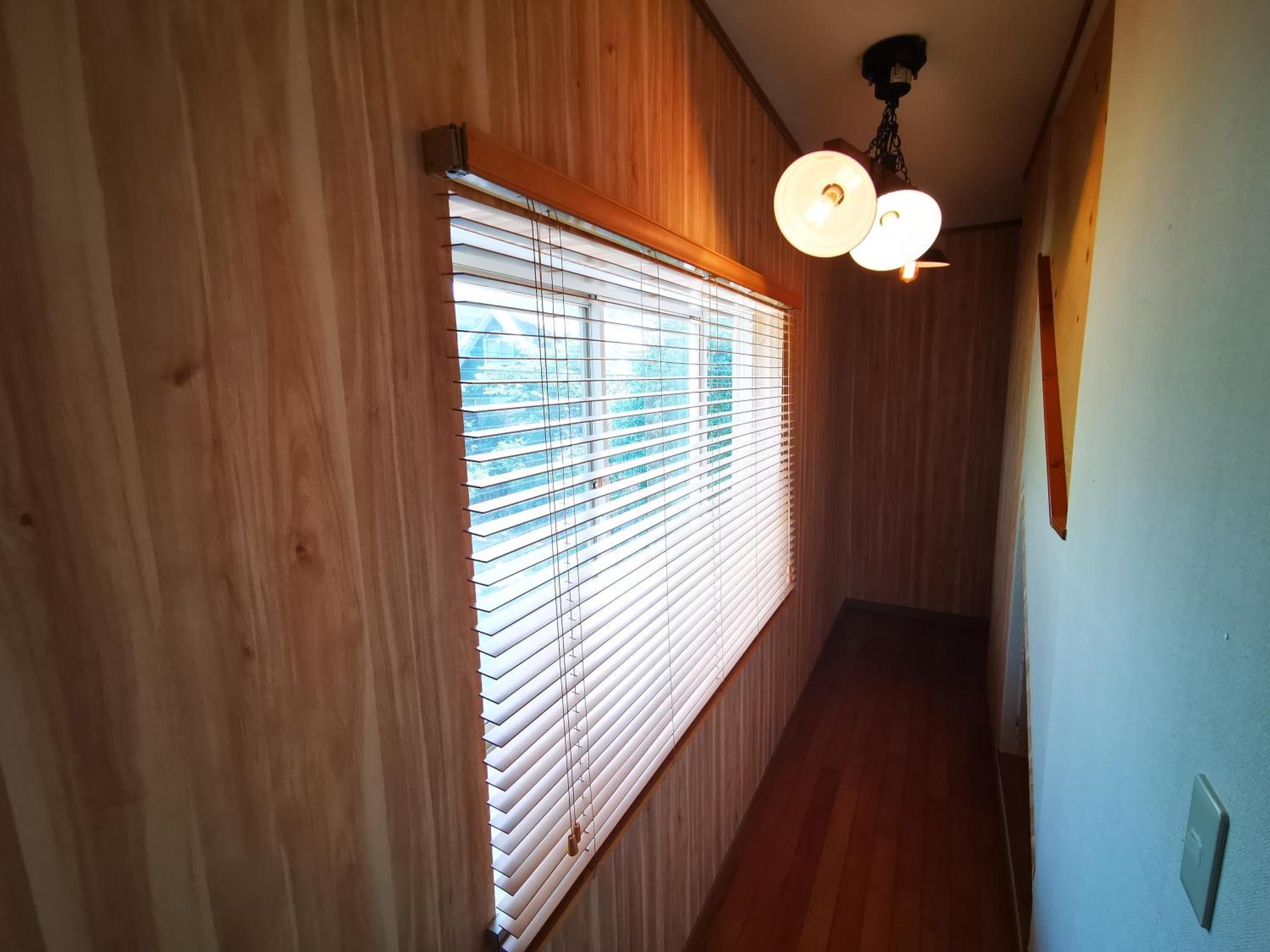 100泊で完成する民泊 Villa Takamori Exterior photo