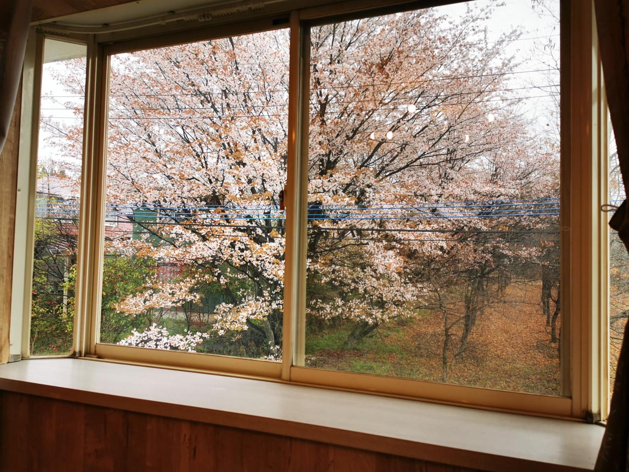 100泊で完成する民泊 Villa Takamori Exterior photo